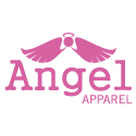 Angel Apparel